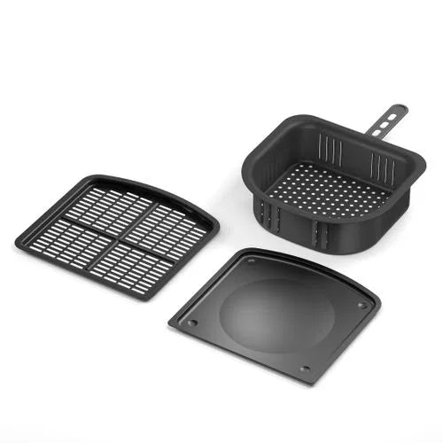 Air Fryer Oven Electrolux por Rita Lobo 12L Digital – Mais Espaço, Mais Praticidade e Menos Óleo