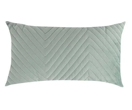 Almofada Retangular Luxo Premium