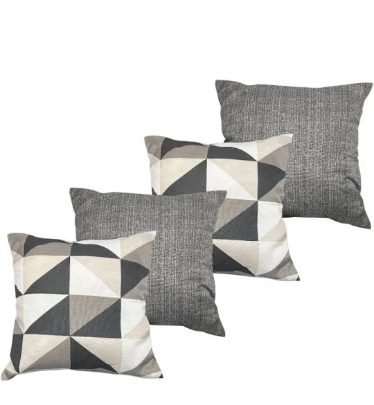 Almofadas Decorativas Premium para Sala