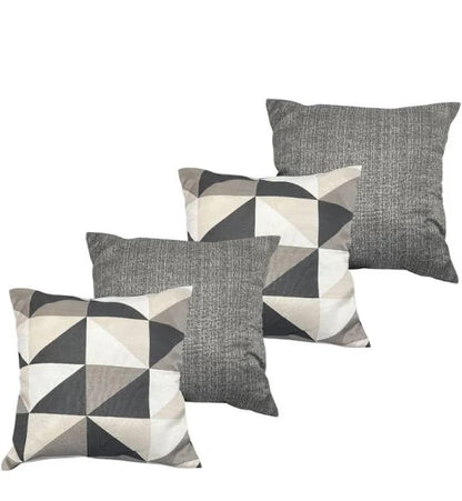 Almofadas Decorativas Premium para Sala